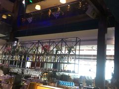 -佐度王子扒房(天鹅湖店)