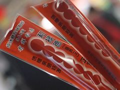 -和禄德冰糖葫芦