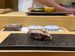 -鮨清日本料理