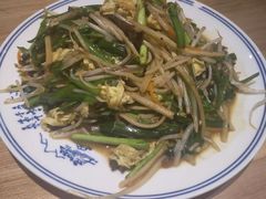 -好嫂子(五里坨店)