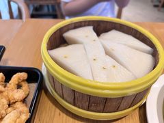 -蓉李记成都名小吃(武汉菱角湖万达店)