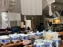 -悟饮门市景店