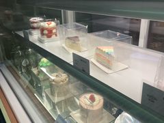-野上麦田(中贸广场店)