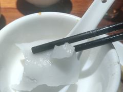 -滨少旺厨(惠福西路店)
