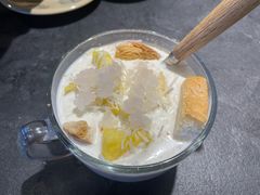 -云上千禾(水上店)