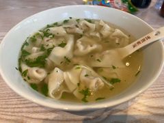 -周震馄饨(雅达阳羡溪山店)