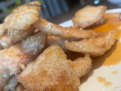 -融和里(华润·二十四城店)