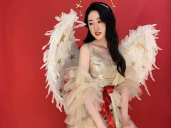 -海马体照相馆(北京apm店)