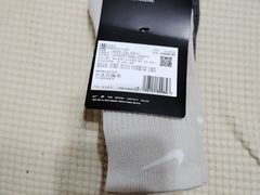 -飞洲国际广场