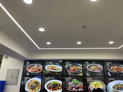 -王家大院·南京菜(湛江路总店)