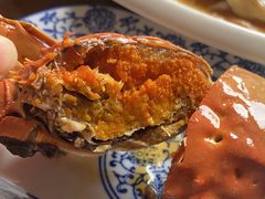 -灵福缘私房菜·农家菜(拈花湾·灵山大佛必推店)