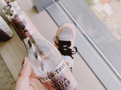 -厦门威斯汀酒店