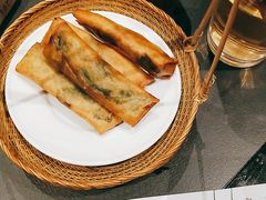 -火宫殿·湘菜小吃·商务宴请·生日聚会(市府店)
