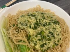 -竹园竹升面(西关总店)