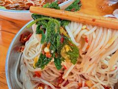 -熊氏牛羊杂粉(龙眼井总店)