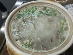 -协和菜馆(凤凰街店)