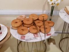 -维也纳国际酒店·佛山南海千灯湖桂城地铁站店