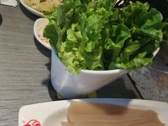 -豫缘王婆大虾(祭城总店)