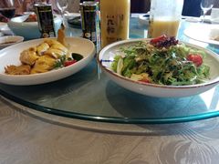 -莆鑫海鲜城(浏河店)