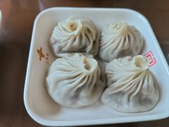 -王興記(南禅寺店)