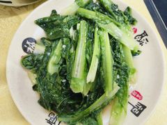 -刘姐啤酒鱼音乐餐厅(阳朔美食丁厄3分店)