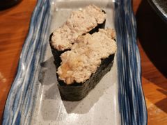 -三月居酒屋(青年大街店)