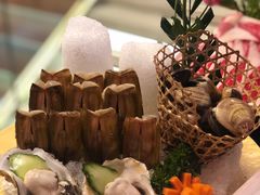 -阿杜打边炉(五江天街店)