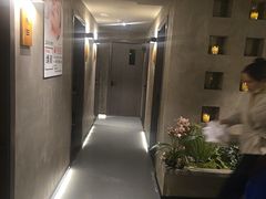 -施奈儿.洗头頭療.按摩SPA.采耳(上梅林店)