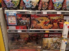 -TOYSRUS玩具反斗城(苏州中心店)