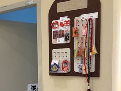 -海马体照相馆(佛山岭南站店)