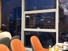 -前王院•巧克力海鲜市集餐厅(万平口店)