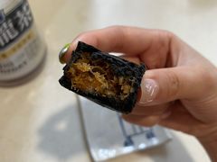 -小嘟来烘焙店