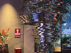 -蝴蝶汇音乐酒馆(罗湖店)