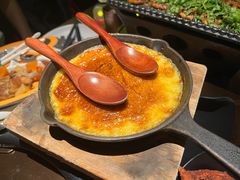-烤匠麻辣烤鱼(万象城店)