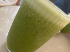 -农畉LONFOOD(福田星河COCOPark店)