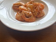 -水月周庄铂尔曼酒店-水月荟中餐厅