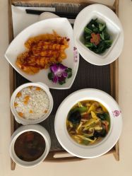 点击看大图 -月满阁月子中心(莲湖区店)