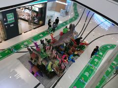 -万达广场(南宁青秀店)