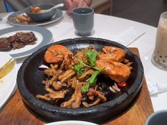 -鹿港小镇(黄金店)