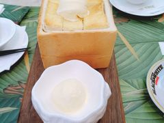 -大树餐厅(红旗街万达店)