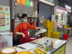 -石岐乳鸽村(桥观坊南四巷店)
