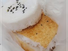 -小米粑粑(玉锦苑店)