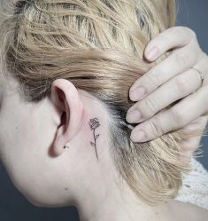 -刺客纹画·纹身·洗纹身.穿孔饰品
