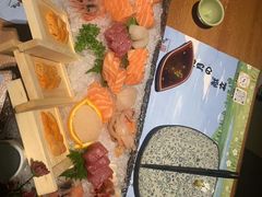 -味见·荣家(亚泰大街店)