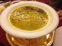 -福州大饭店-自助餐