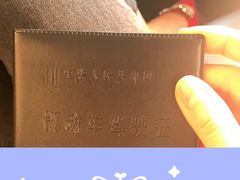 -光明驾校·学车·陪驾(川沙店)