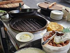 -兴隆点心店(新北街店)