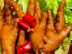 -冯校长老火锅(深圳总店)