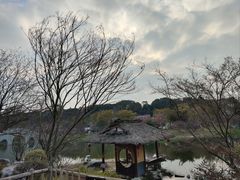 -四川博物院