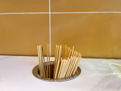-杨翔豆皮涮牛肚(华阳城店)